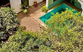 Riad Al Wifak
